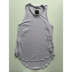 Atlanta Hawks women’s tank top